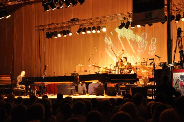 min 2011 08 12 laroquebrou 269